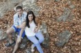 /album/fotogaleria/mg-0204-jpg1/
