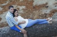 /album/fotogaleria/mg-0219-jpg1/