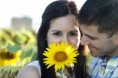 /album/fotogaleria/mg-0276-1-jpg1/