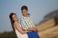 /album/fotogaleria/mg-0328-1-jpg1/